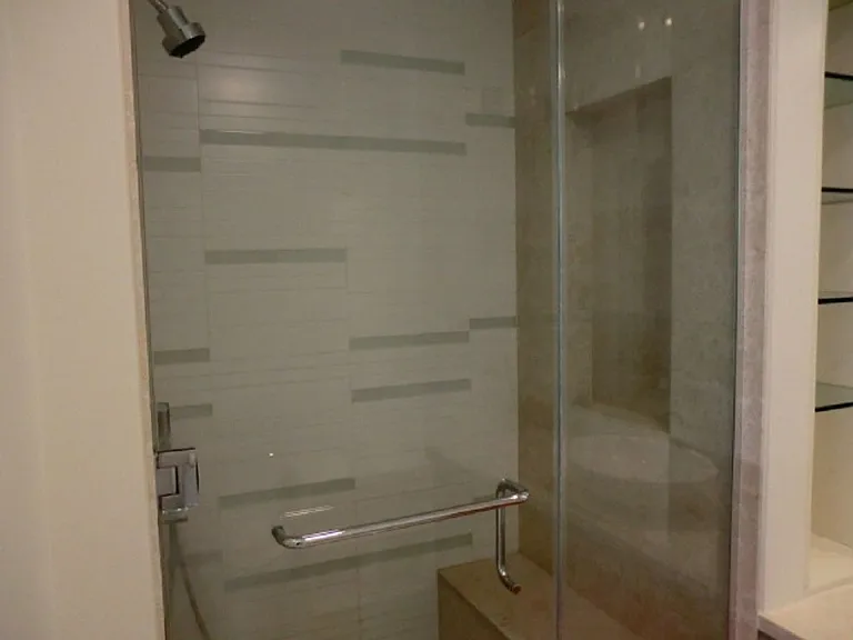 3722 Las Vegas Blvd S #505 — Photo 3