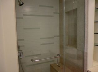 3722 Las Vegas Blvd S Unit 505, Las Vegas, NV 89158