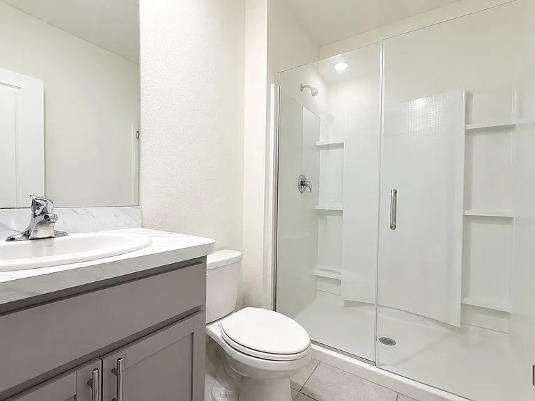 16091 Balboa Mist Cv — Photo 10