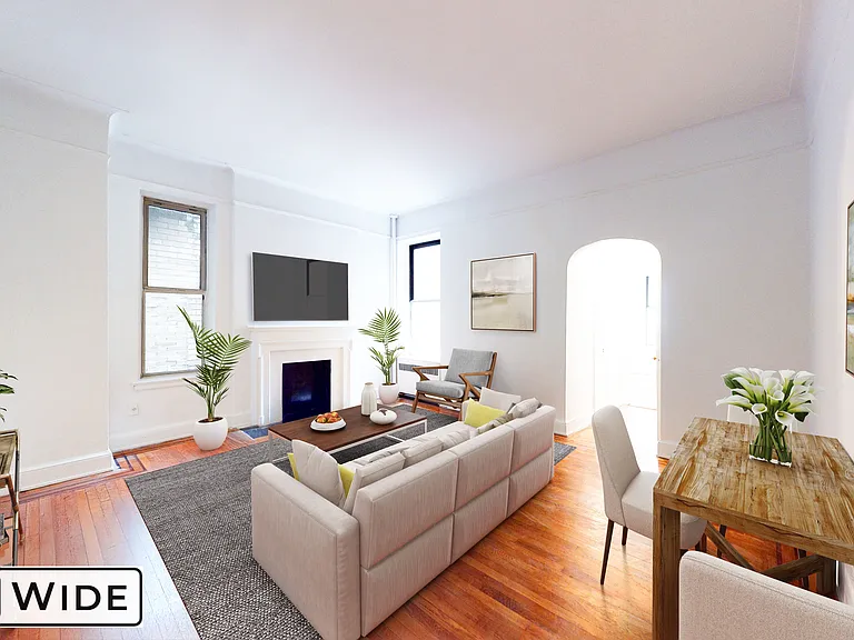 106 E 81st St #5C — Photo 2