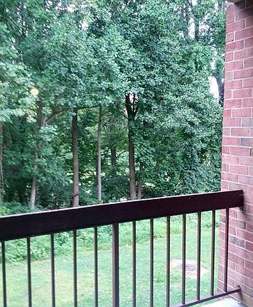 2nd image of 5423 Golf View Dr APT A1