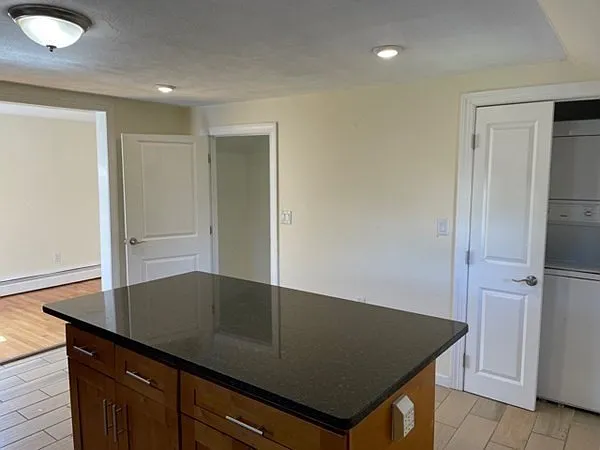 272-2 Nevada St #2 — Photo 5