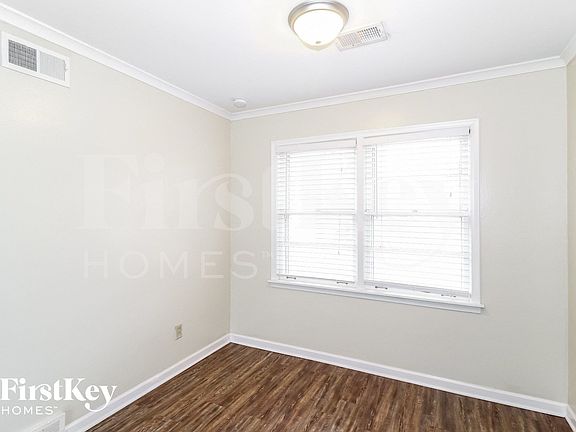 4th image of 4976 Flamingo Rd