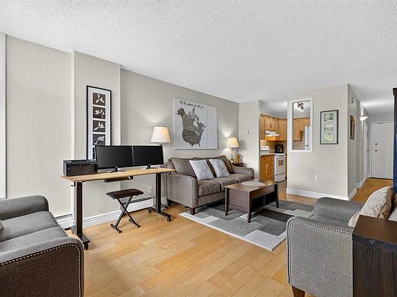 2nd image of 1123 N 13th Ave SW #502