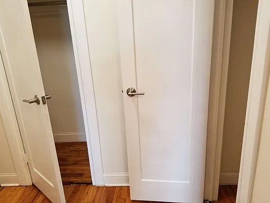 Rented by The Coop Connection LLC | media 2