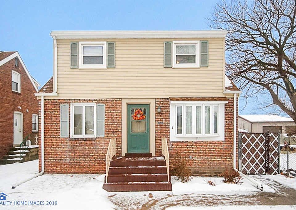 1st image of 6828 Osborne Ave