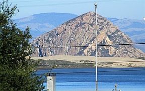 1st image of 375 Skyline Dr