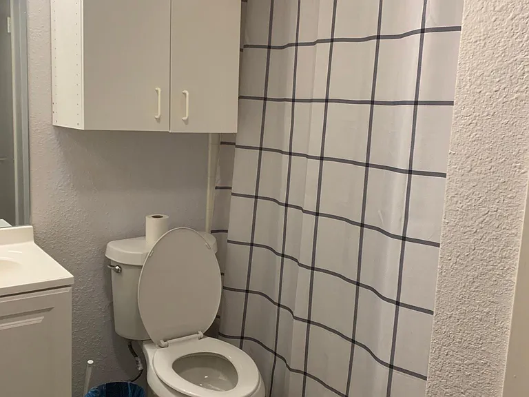1614 Pecan Chase Cir #56 — Photo 6