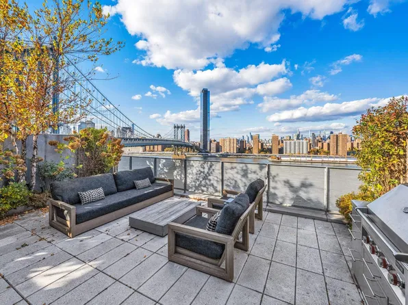 1 John Street image 38 of 44