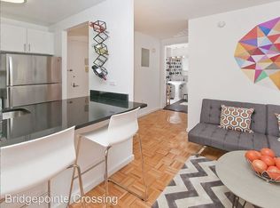5703 Catalpa Ave, Ridgewood, NY 11385