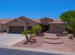 1874 N 165th Ave, Goodyear, AZ 85395