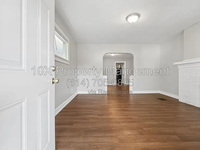 1088 Siebert St #1090 — Photo 8