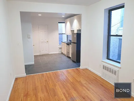 Rented by Bond New York | media 3