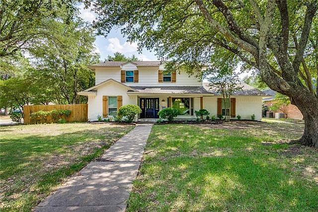 1st image of 6310 Villa Fontana St