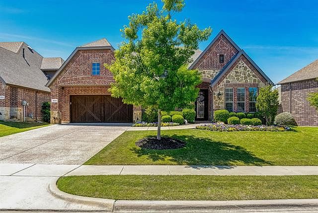 1st image of 2543 Rose Bay Ct
