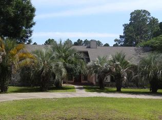 179 Laird Cir, Panama City Beach, FL 32408