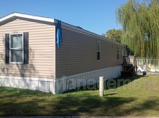 2710 N Farm Road 137 Lot 237, Springfield, MO 65803