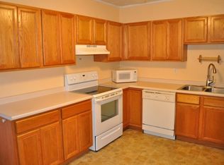 75 Pine St #A, Milford, MA 01757