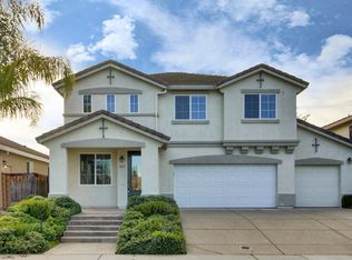 1905 Ambridge Dr, Roseville, CA 95747