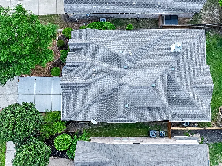 3105 Whispering Pine Blvd — Photo 41