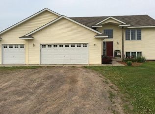 11148 80th St, Princeton, MN 55371