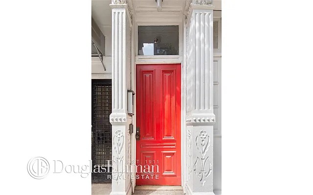 Sold by Douglas Elliman | media 31