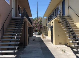 726 S 10th St, San Jose, CA 95112