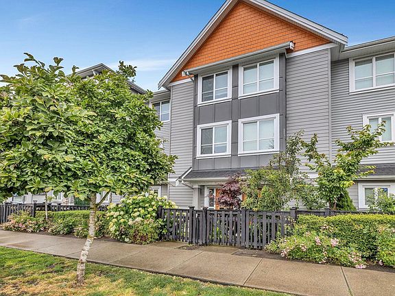 2nd image of 20856 76th Ave #18