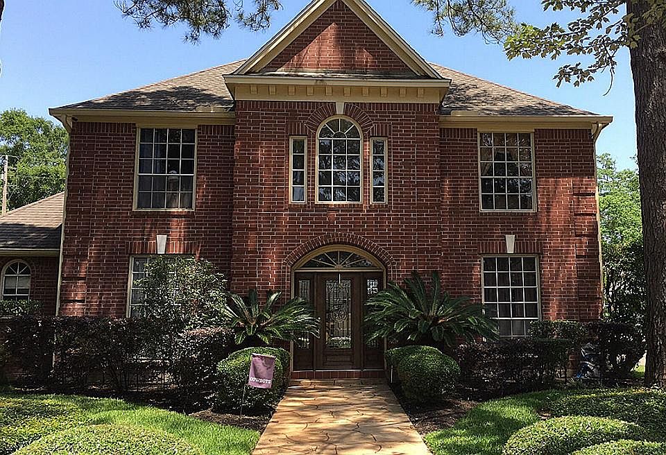 2nd image of 17706 Abby Ln