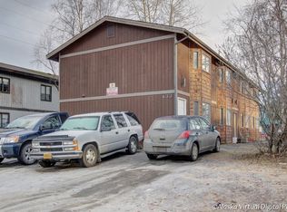 433 N Bunn St, Anchorage, AK 99508