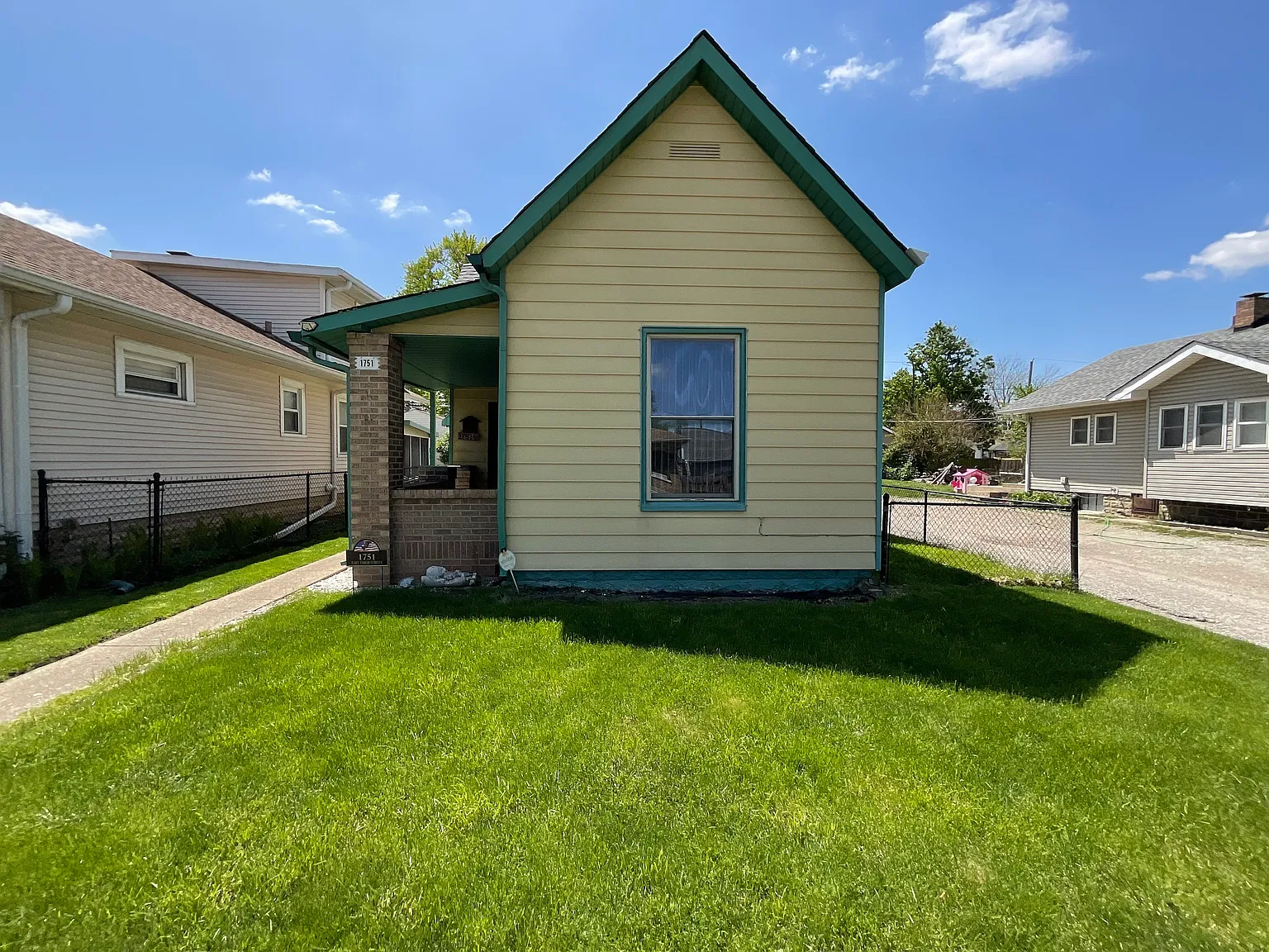 1751 E Tabor St photo 1