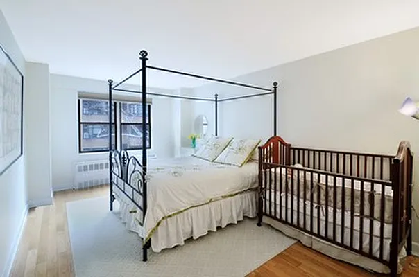 Rented by Citi Habitats | media 2