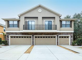 16413 Kingletridge Ave, Lithia, FL 33547