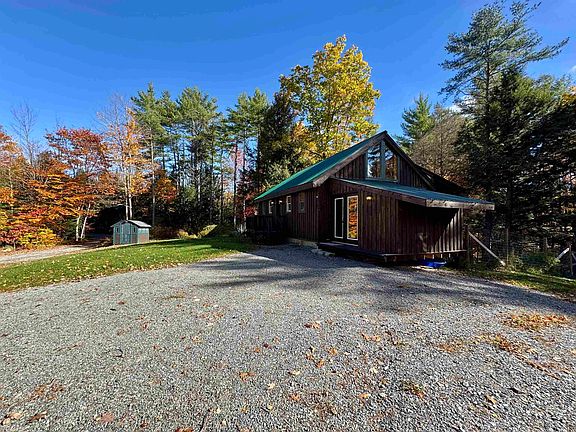 3rd image of 1384 Bible Hill Road