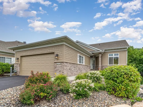 15275 Jeffers Pass NW, Prior Lake, MN 55372