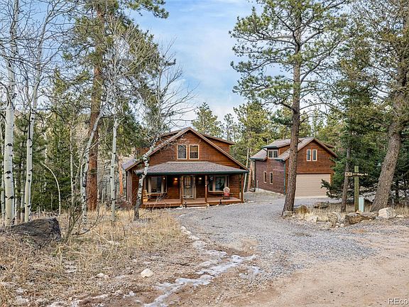 3rd image of 317 Ridge Road