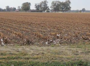 2975 State Highway F, Cardwell, MO 63829