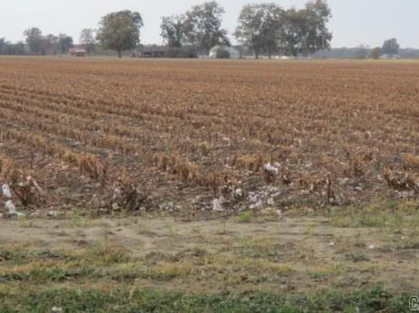 2975 State Highway F, Cardwell, MO 63829