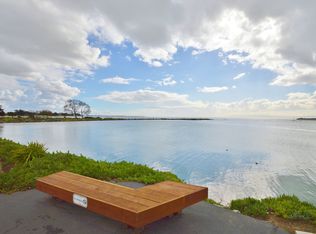 1309 Crown Dr, Alameda, CA 94501