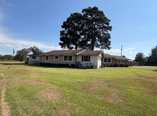 2871 Highway 67, Emmet, AR 71835