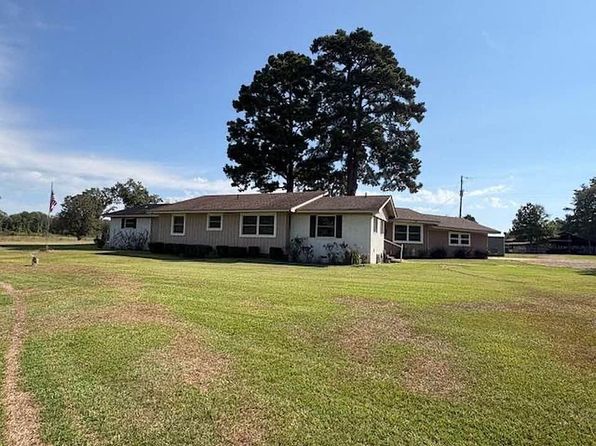 2871 Highway 67