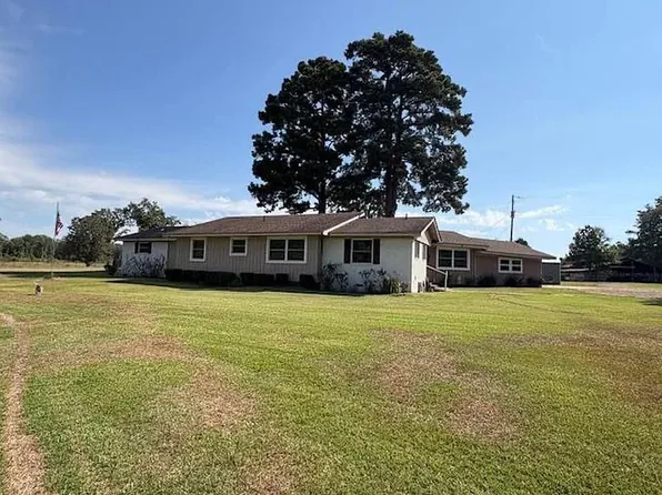 2871 Highway 67, Emmet, AR 71835