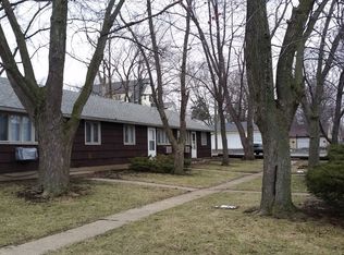 505 Morgan St APT 2, Joliet, IL 60436