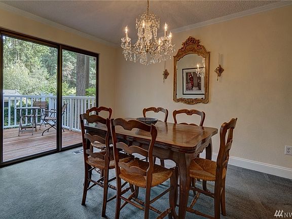 5th image of 3801 59th Street Ct NW