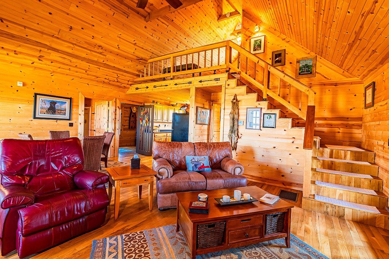 15513 County Road 2, Scottown, OH 45678 Zillow