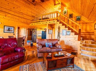 15513 County Road 2, Scottown, OH 45678