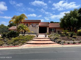 5892 Oakhill Dr, Santa Maria, CA 93455
