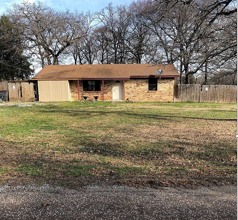 1st image of 216 County Road 1250