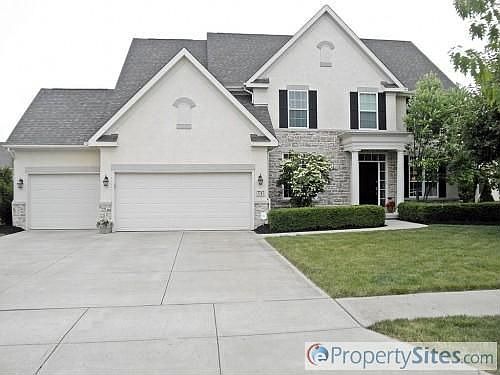 1st image of 7717 Fulmar Dr
