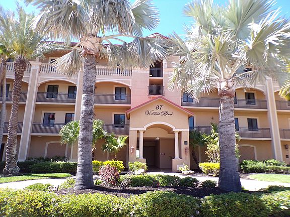 4th image of 87 Vivante Blvd Unit 406